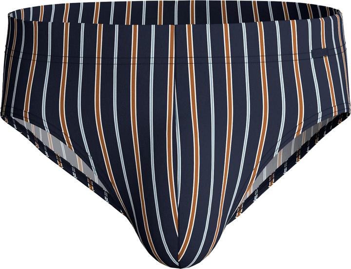 Immagine prodotto Calida Grafic Cotton Slip (XL, Confezione singola)