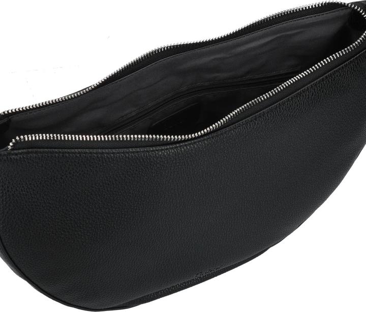 Image du produit Gabor LINDA Umhängetasche 34 cm