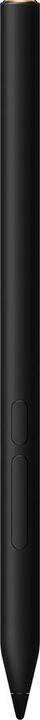 Actual product image Xiaomi Focus Pen