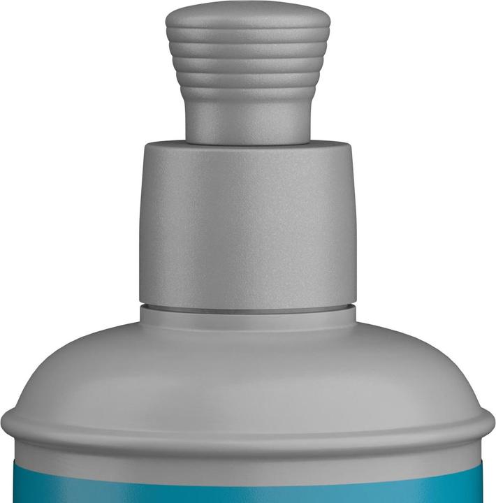 Produktbild Tigi Bed Head - Gimme Grip Texturizing Conditioning Jelly (400 ml)