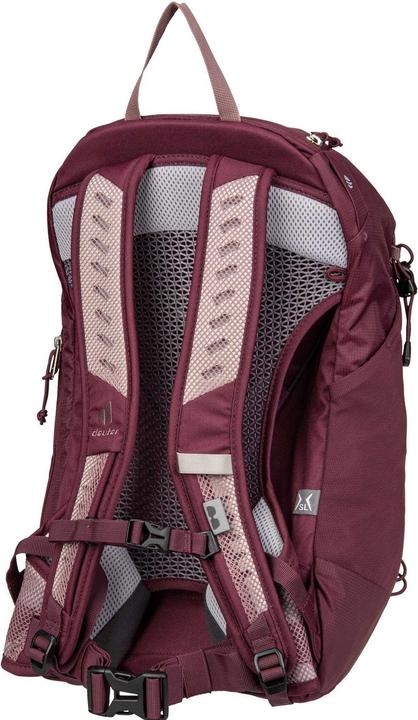 Actual product image Deuter AC Lite 15 (15 l)