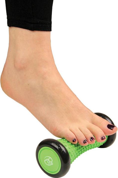 Immagine prodotto Fitness Mad Rullo massaggiante per piedi