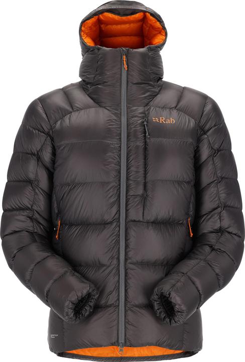 Rab Mythic Ultra (L)