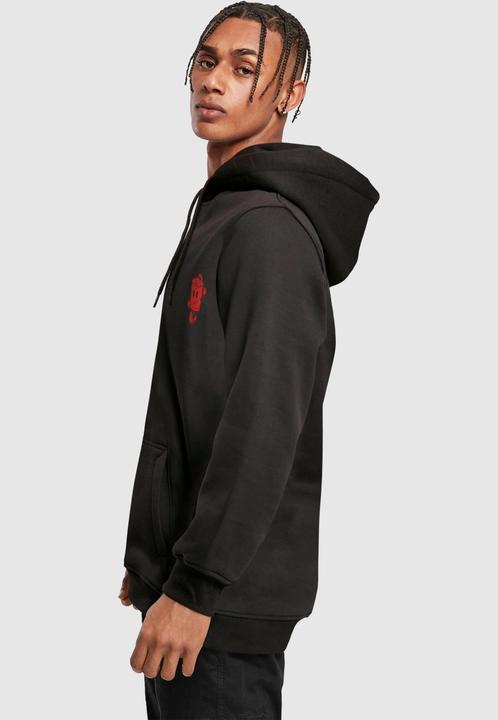 Image du produit Mister Tee MisterTee Negroni Please Sweat à capuche - 176117 (L)