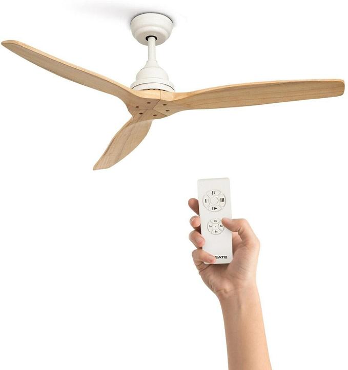 Image du produit Create Windwood (45 dB)