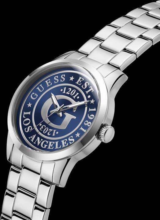 Produktbild Guess GW0888G1 Collegiate G (44 mm)