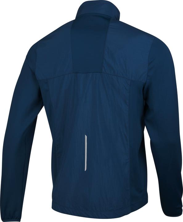 Image du produit Perform Stepp Jacket (L)