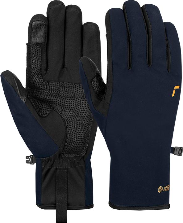 Actual product image Reusch Trooper Lady (7.5)