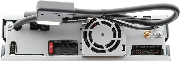 Image du produit Pioneer SPH-EVO62DAB (Voiture Android, Apple Carplay)