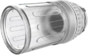 Produktbild Mobotix Vario/Filter (Netzwerk Zubehör)