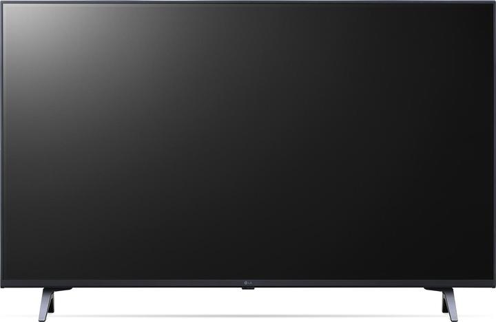 Immagine prodotto LG 43UN640S (3840 x 2160 pixel, 43")