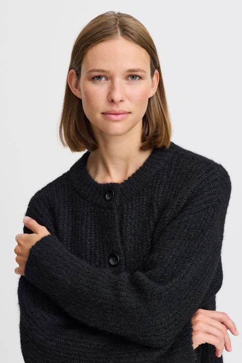 Immagine prodotto B.young BYMILLER CARDIGAN 20815649 (XL)