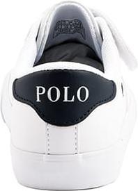 Immagine prodotto Ralph Lauren 3172832 (32)