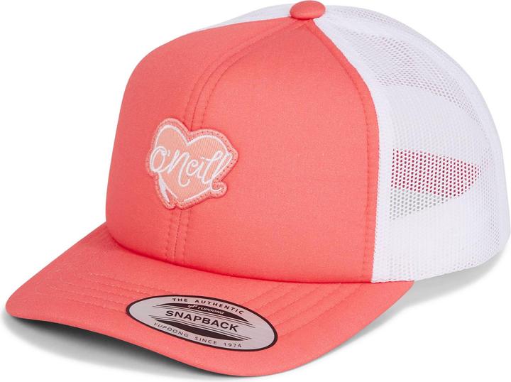 Actual product image O'Neill Flood Trucker Cap