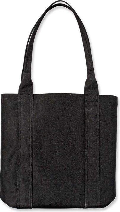 Image du produit Carhartt Torebka Essentials Tote Noir
