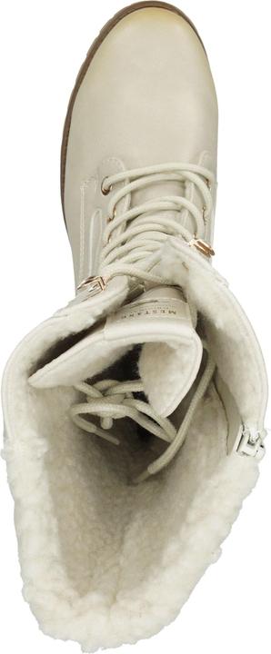 Produktbild Mustang Stiefel (37)