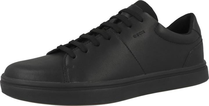 Actual product image Geox U Baltmoore A - 67895 (42)