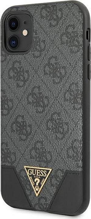 Actual product image Guess Case (Apple iPhone 11)