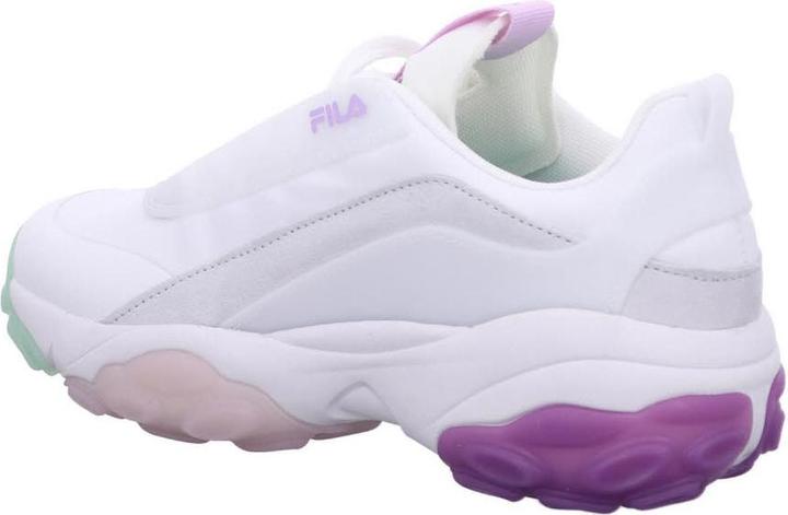 Immagine prodotto FILA Sneaker LOLIGO CB wmn (39)