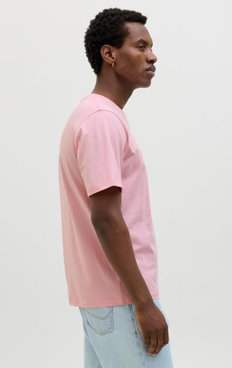 Image du produit Jack & Jones Imprimé col rond T-shirt T-shirt (L)