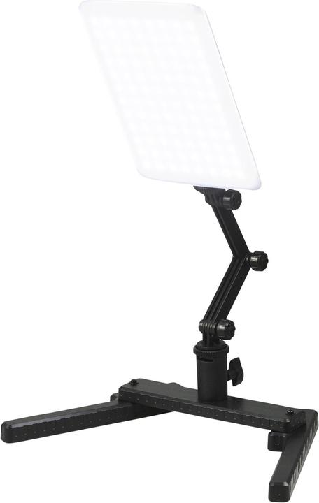 Actual product image Kaiser Desktop light 5850 (Studio light)