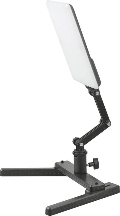 Actual product image Kaiser Desktop light 5850 (Studio light)