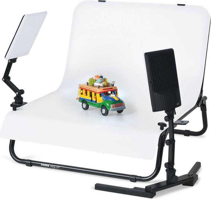 Actual product image Kaiser Desktop light 5850 (Studio light)