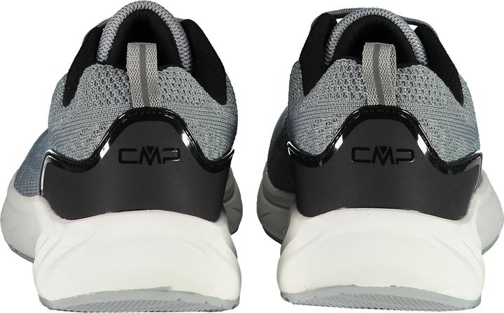 Produktbild CMP Campagnolo Nhekkar (40)