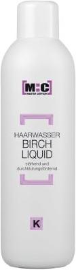 Meister Coiffeur M:C Birch Liquid K 1000 ml durchblutungs (1000 ml)