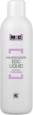 Meister Coiffeur M:C Haarwasser Duftrichtung EDC 1000ml (1000 ml)