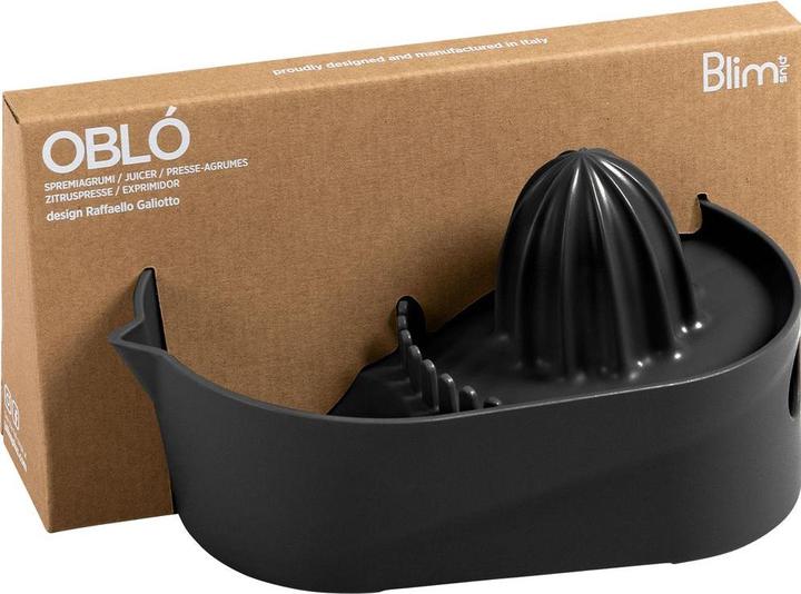Image du produit Blim Plus Presse-pamplemousse