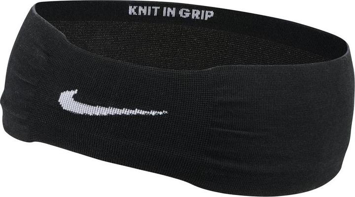 Nike Flex Stirnband