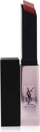 Immagine prodotto Yves Saint Laurent Rouge Pur Couture The Slim Glow Matte Illegal Rosy Nude 207 (Nudo illegale Rosy 207)
