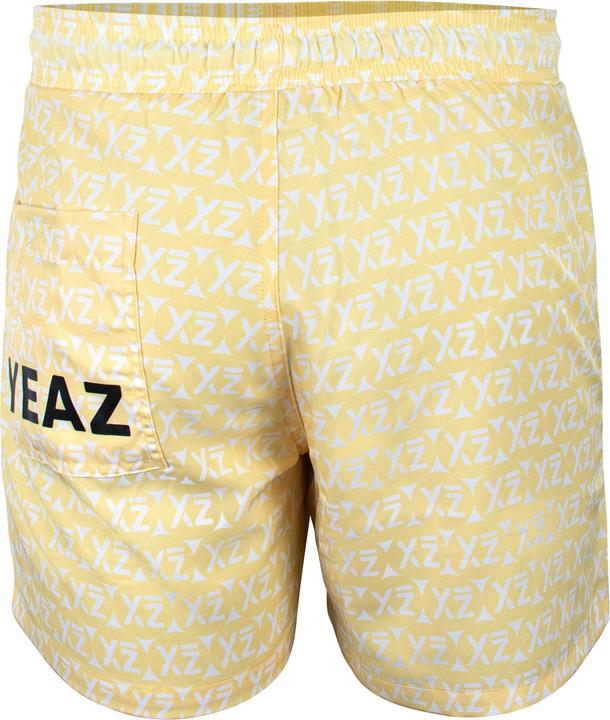 Actual product image Yeaz Seashey (XXL)