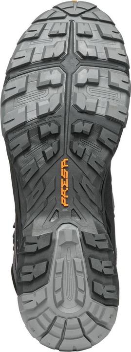 Produktbild Scarpa Rush TRK LT GTX (41.5)