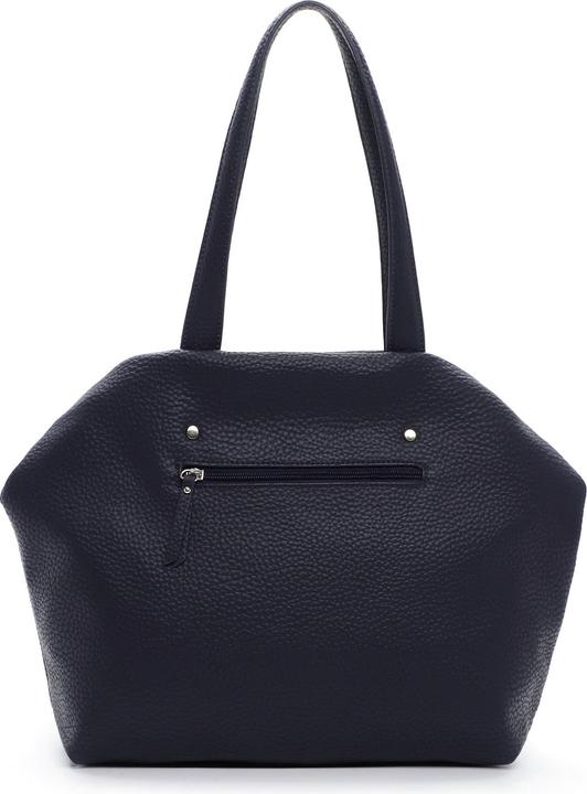 Immagine prodotto Emily und Noah Shopper E&N Heidi (18.70 l)
