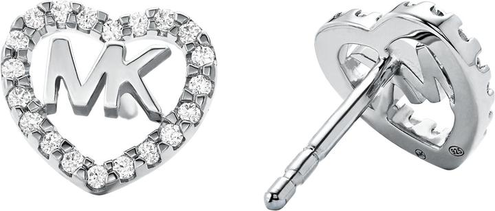 Immagine prodotto Michael Kors Premium (Argento 925)