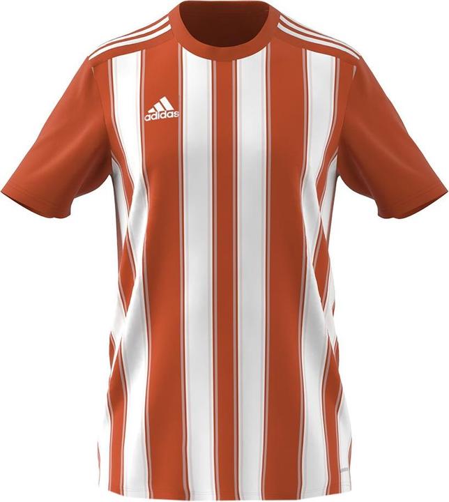 Image du produit adidas MAILLOT RAYÉ 21 (S)