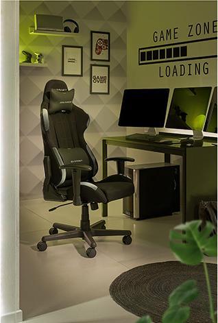 Immagine prodotto McRacing FD01