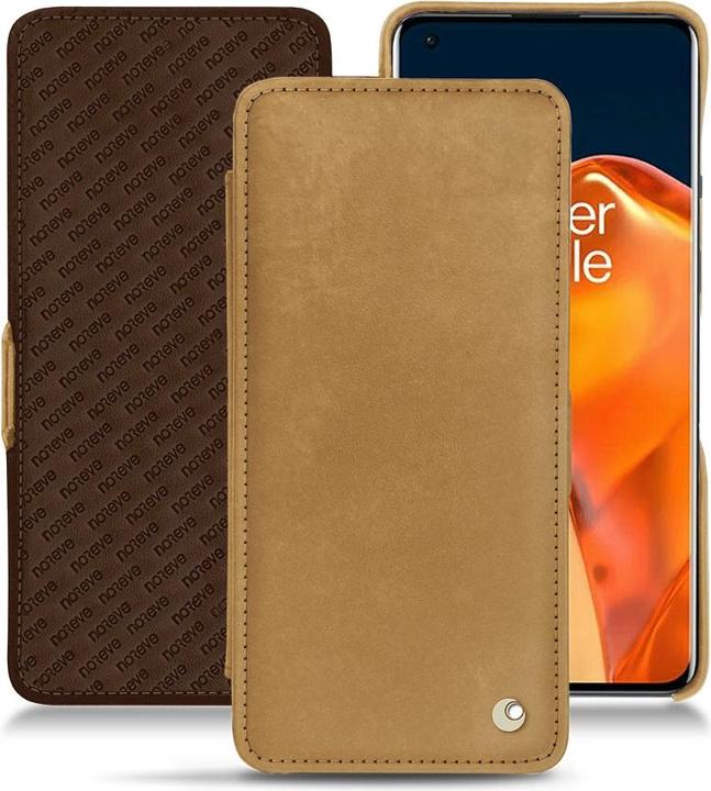Sable vintage ( Pantone #9b7340 )
