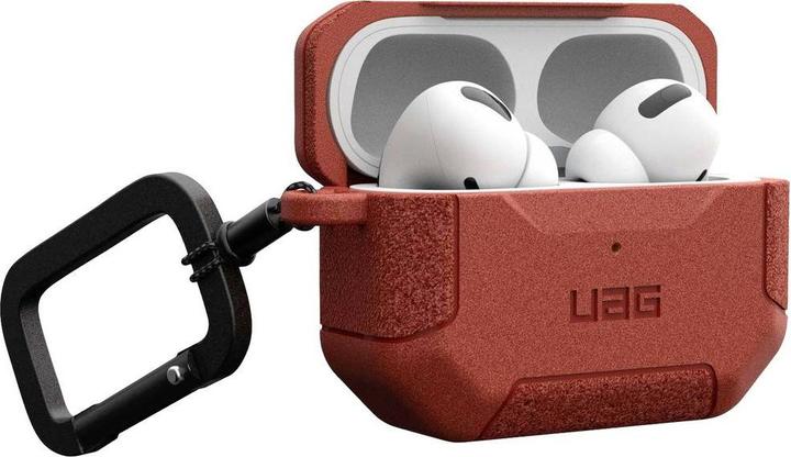 Immagine prodotto UAG Custodia Scout - Apple Airpods Pro 2a generazione (Borsa per cuffie)