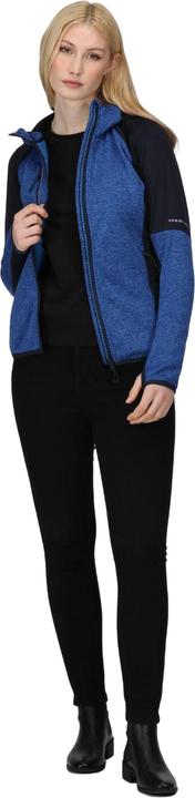Immagine prodotto Regatta Professional Coldspring Giacca in Pile Donna (42)