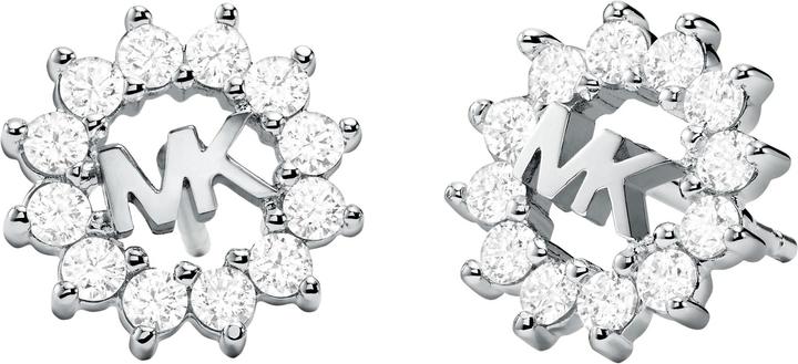 Michael Kors Premium (Sterling Silver)