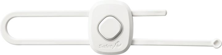 Produktbild Safety 1st Secret Button Bügel
