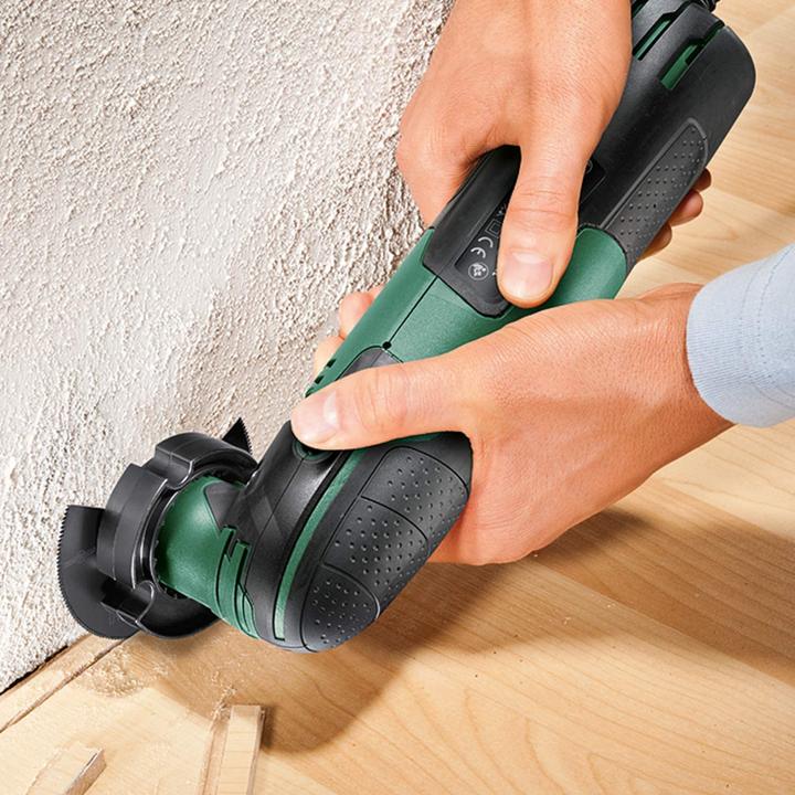 Actual product image Bosch Home & Garden Pmf 220 Ce