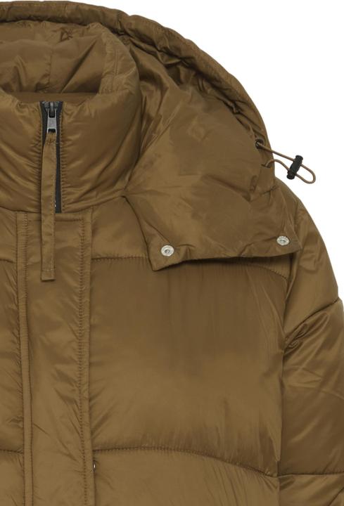 Immagine prodotto B.young CAPPOTTO BYABELA 2 - 20813376 (40)