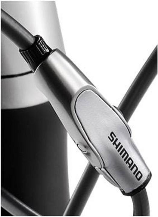 Image du produit Shimano SM-CB90 (Frein arrière, Kit de frein)