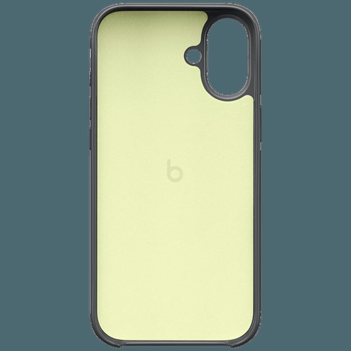 Actual product image Beats Case with MagSafe (Apple iPhone 16 Plus)