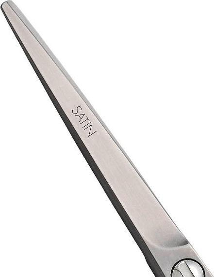 Immagine prodotto Jaguar HS 0355 Satinato (12.70 cm)