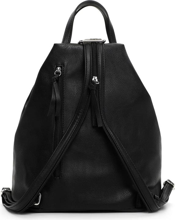 Produktbild Tamaris Rucksack TAS Felice (18.81 l)